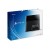 Sony Playstation 4 500...