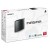 Sony PlayStation 4 Nas...