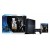 Sony PS4 500GB Console...