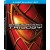 Spider-Man Trilogy [Bl...