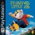 Stuart Little 2 PS...