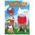 Stuart Little Movie Co...