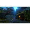 The Sly Collection - Playstation 3