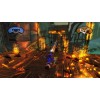 The Sly Collection - Playstation 3