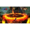 The Sly Collection - Playstation 3