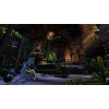 The Sly Collection - Playstation 3