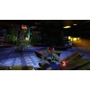 The Sly Collection - Playstation 3