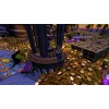 The Sly Collection - Playstation 3