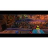 The Sly Collection - Playstation 3