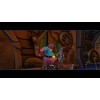 The Sly Collection - Playstation 3