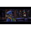 The Sly Collection - Playstation 3