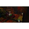 The Sly Collection - Playstation 3