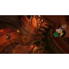 The Sly Collection - Playstation 3