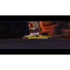 The Sly Collection - Playstation 3