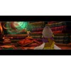 The Sly Collection - Playstation 3
