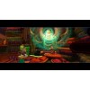The Sly Collection - Playstation 3