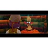 The Sly Collection - Playstation 3