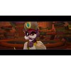 The Sly Collection - Playstation 3