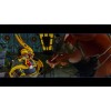 The Sly Collection - Playstation 3