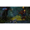 The Sly Collection - Playstation 3
