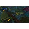 The Sly Collection - Playstation 3