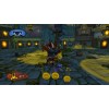 The Sly Collection - Playstation 3