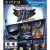 The Sly Collection - P...