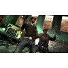 Uncharted 2: Among Thieves - Playstation 3