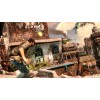 Uncharted 2: Among Thieves - Playstation 3