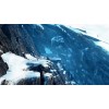 Uncharted 2: Among Thieves - Playstation 3