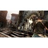 Uncharted 2: Among Thieves - Playstation 3