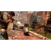 Uncharted 2: Among Thieves - Playstation 3