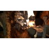 Uncharted 2: Among Thieves - Playstation 3