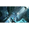 Uncharted 2: Among Thieves - Playstation 3
