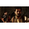 Uncharted 2: Among Thieves - Playstation 3
