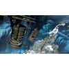 Uncharted 2: Among Thieves - Playstation 3