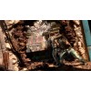 Uncharted 2: Among Thieves - Playstation 3