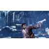 Uncharted 2: Among Thieves - Playstation 3