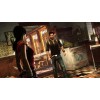 Uncharted 2: Among Thieves - Playstation 3