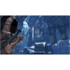 Uncharted 2: Among Thieves - Playstation 3