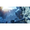 Uncharted 2: Among Thieves - Playstation 3