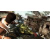 Uncharted 2: Among Thieves - Playstation 3