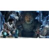 Uncharted 2: Among Thieves - Playstation 3
