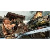 Uncharted 2: Among Thieves - Playstation 3
