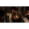 Uncharted 2: Among Thieves - Playstation 3
