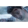 Uncharted 2: Among Thieves - Playstation 3