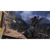 Uncharted 2: Among Thieves - Playstation 3
