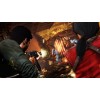 Uncharted 2: Among Thieves - Playstation 3