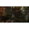 Uncharted 2: Among Thieves - Playstation 3