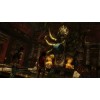 Uncharted 2: Among Thieves - Playstation 3